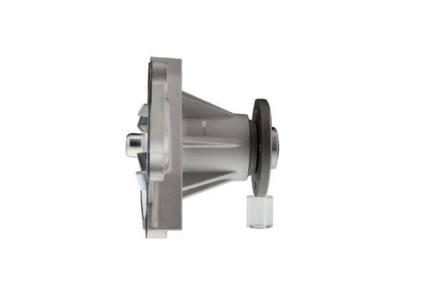 Pompe à eau AISIN ref. WPT-003V